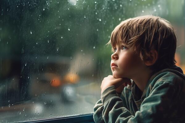 Zbog njihove sudbine cela Srbija plače: Bratu i sestri majka je umrla od raka, a sada je stigla nova potresna vest