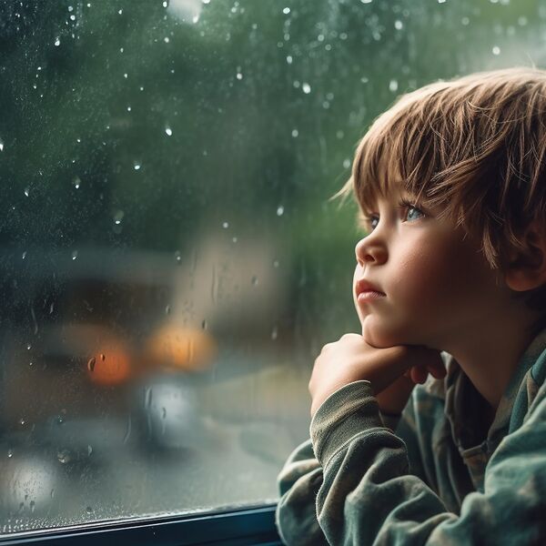 Rečenice koje otkrivaju da je dete jako nesrećno: Psiholozi upozoravaju da ove fraze često izgovaraju