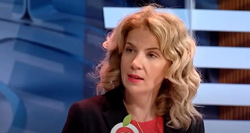 SVE BOLESTI KREĆU IZ STOMAKA! Dr Aleksandra otkrila 3 ZNAKA DA VAM CREVA OTKAZUJU - "Mnogo ignorišu, pa bude kasno"