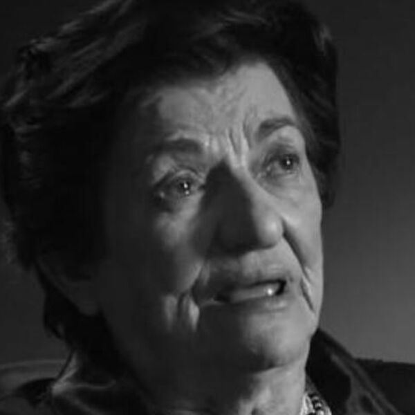 "Jovankin šef kabineta, sekretarica, sobarica..." Plela mrežu u Užičkoj 16: KO JE ZAPRAVO BILA NADA BUDISAVLJEVIĆ?