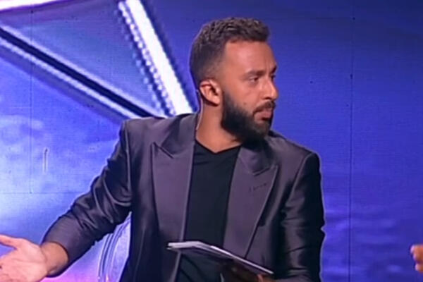 JEDAN VODITELJ PINKA IZNENADA DAO OTKAZ, A DRUGI...: Evo šta se dešava na Mitrovićevoj TELEVIZIJI, sve izneto