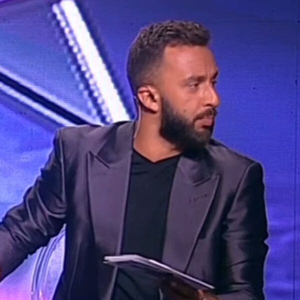 JEDAN VODITELJ PINKA IZNENADA DAO OTKAZ, A DRUGI...: Evo šta se dešava na Mitrovićevoj TELEVIZIJI, sve izneto