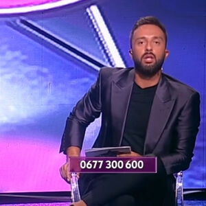 NAJNOVIJE INFORMACIJE O VODITELJU PINKA KOJI PONOVO UČI DA HODA! Darko otkrio kada je KRAJ - ŠOK ZA RIJALITI