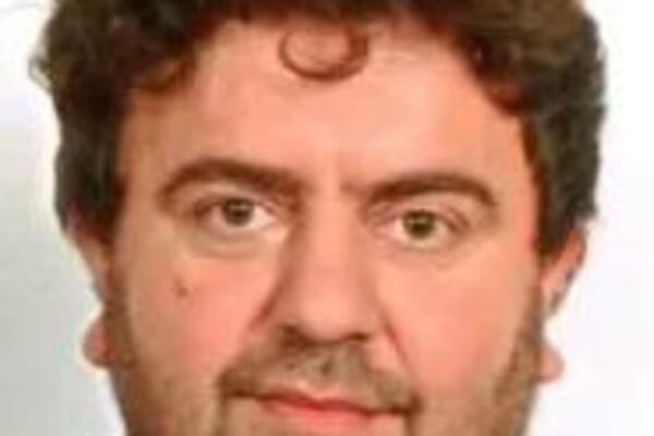 Ako vidite ovog Crnogorca, istog trena zovite policiju! Sumnjiči se za strašno delo, svi su upozoreni