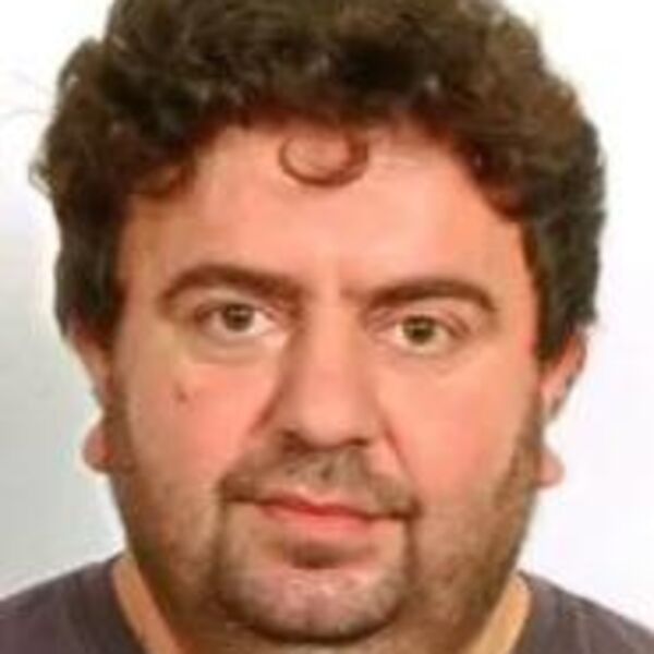 Ako vidite ovog Crnogorca, istog trena zovite policiju! Sumnjiči se za strašno delo, svi su upozoreni