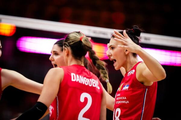 Srbija saznala važne vesti!