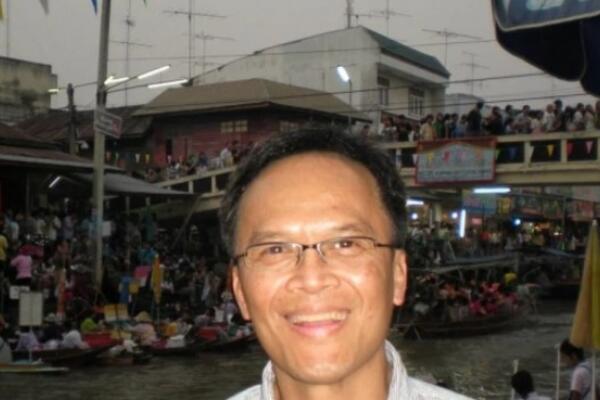 Mislio da se dopisuje sa ženom, kada je saznao istinu, usledio je horor! Posle svega završio MRTAV