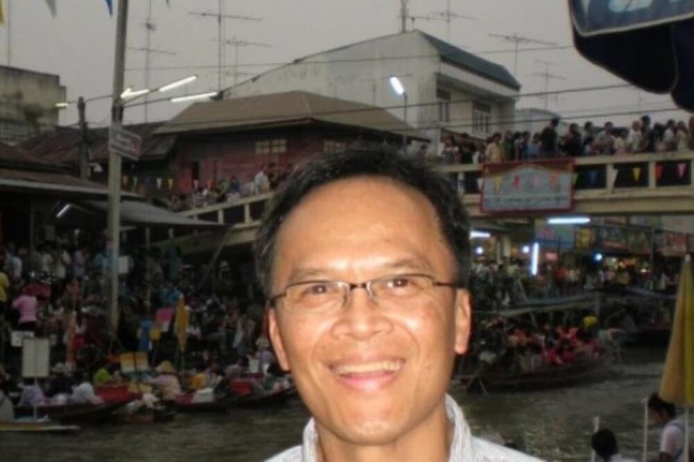 Mislio da se dopisuje sa ženom, kada je saznao istinu, usledio je horor! Posle svega završio MRTAV