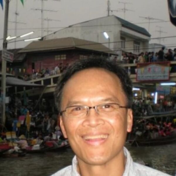 Mislio da se dopisuje sa ženom, kada je saznao istinu, usledio je horor! Posle svega završio MRTAV