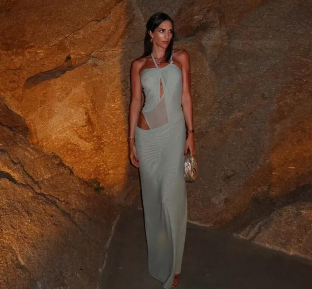 Jelisaveta Orašanin