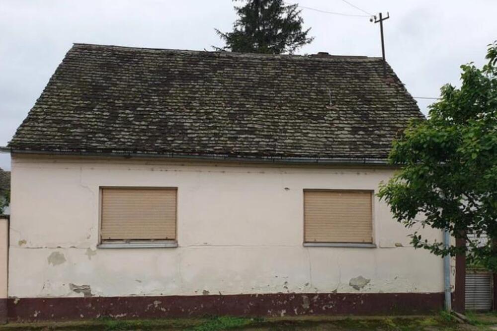 KUPILA JE KUĆU, A ONDA JOJ JE 55 MEŠTANA NAVALILO U DVORIŠTE Prozvali je ZLA VEŠTICA: "I dalje imam noćne more"