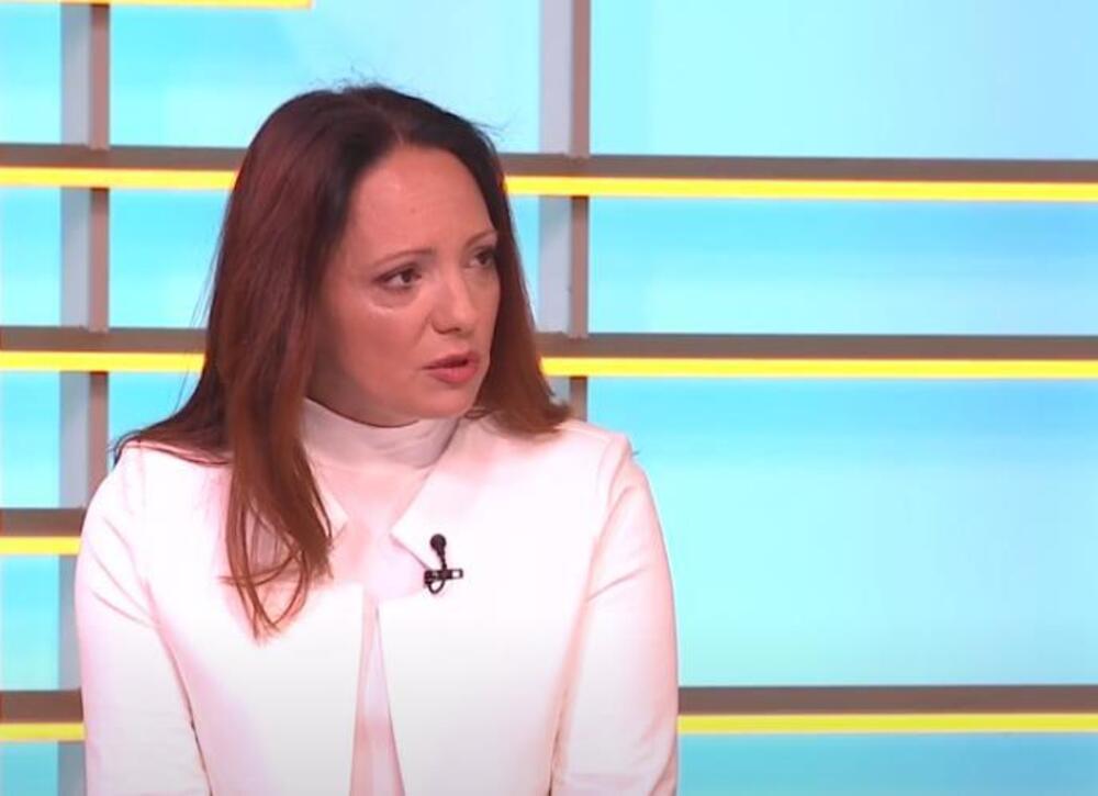 Devojka iz Ćuprije 6 meseci bila hronično umorna: Lekari 5 godina tražili uzrok, dijagnoza ih šokirala!