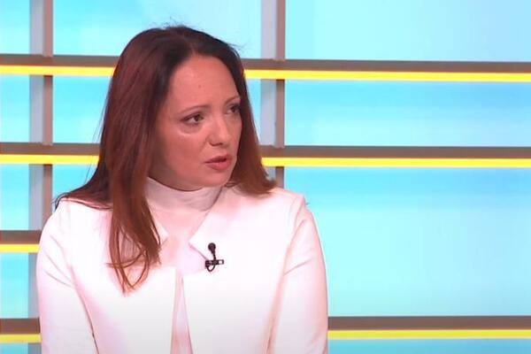 Devojka iz Ćuprije 6 meseci bila hronično umorna: Lekari 5 godina tražili uzrok, dijagnoza ih šokirala!