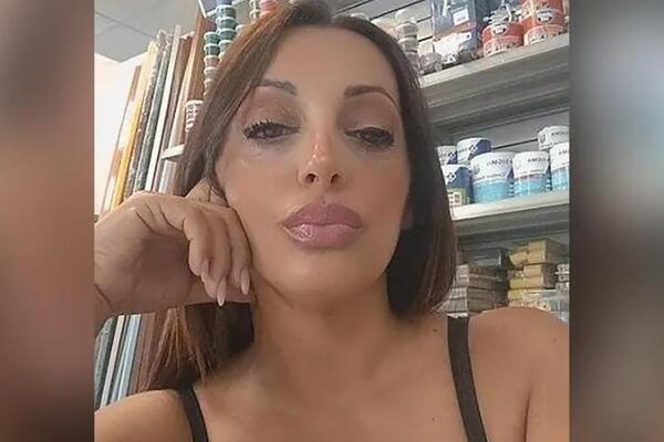 Tina pronađena mrtva u svom domu, za svirepo ubistvo uhapšen njen bivši dečko: Ovo je prethodilo brutalnom zločinu?