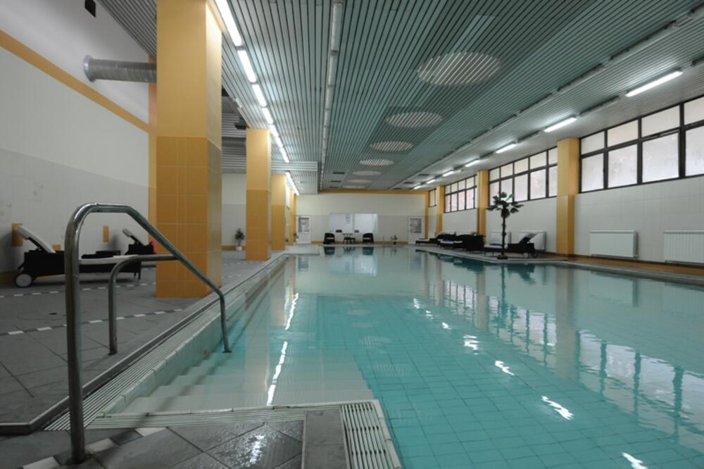 Noćenje u ovim banjama u Srbiji ne prelazi 3.000 dinara! Jedna je baš blizu Beograda, leče razne bolesti vodom