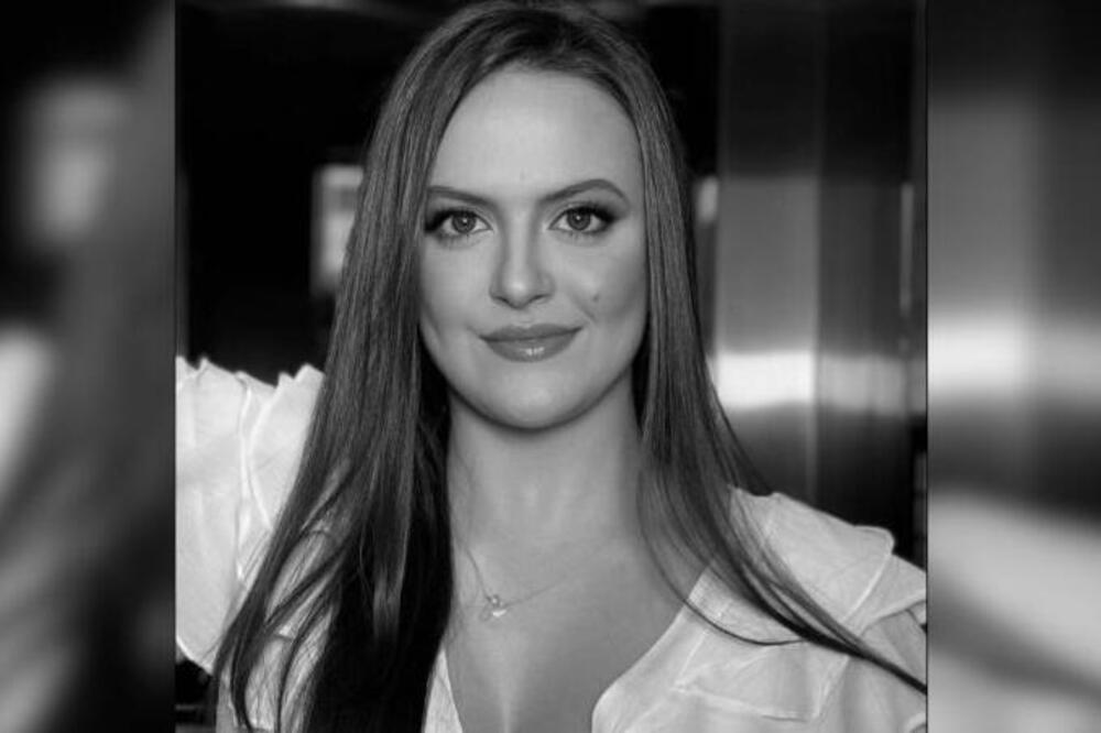 Mlada pravnica preminula nakon rutinskog pregleda! Ovo može svakom da se desi, imala je smrtonosnu reakciju na...