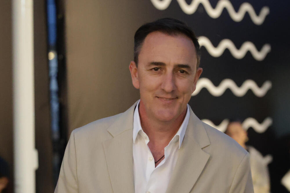 Sergej Ćetković žrtva prevare: Pevač se hitno oglasio, ljude moli samo jedno