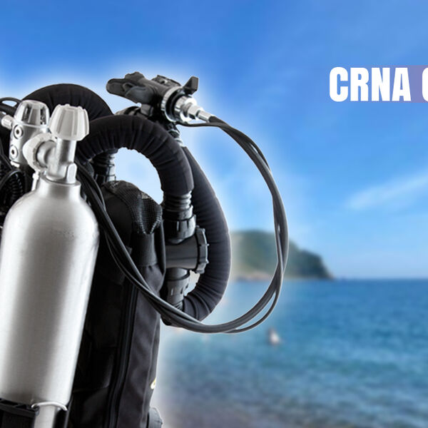 Dete ostalo bez šake! Otkriveni detalji eksplozije na omiljenoj crnogorskoj plaži, uhapšen Beograđanin!
