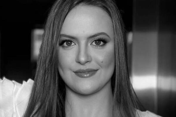 Studentkinja preminula tokom pregleda kod lekara! Mnogi osete iste simptome ali evo kad tačno stvar postaje fatalna