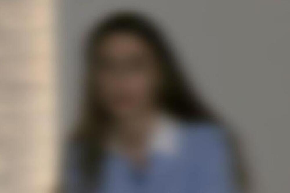 "Užas je počeo kad sam bila trudna..." Ispovest Beograđanke (27) ledi krv u žilama - ZAR OVO DA JOJ URADI SUPRUG?