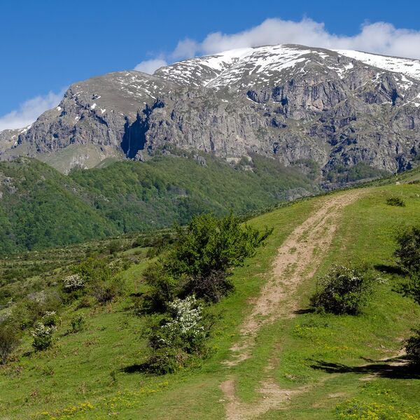 Za ovo mesto u Srbiji retko ko zna, a pravi je dragulj: Cena smeštaja je smejurija
