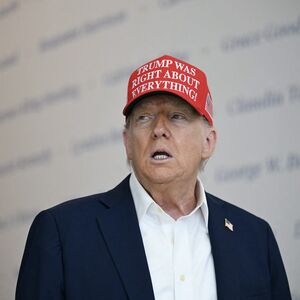 Tramp pobesneo, otvara nove frontove u ovoj zemlji, rat samo što nije počeo?! Vojska spremna, čeka se samo ovo!