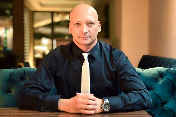 Na uloženih 20.000, očekuje zaradu od 200.000 dolara za 2 godine: Nikola se bavio prepelicama, a onda je zaradio...