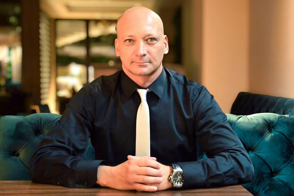 Na uloženih 20.000, očekuje zaradu od 200.000 dolara za 2 godine: Nikola se bavio prepelicama, a onda je zaradio...