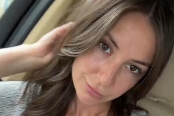 ''Ovoga nema u Americi!'' Amerikanka posetila Srbiju, pa ostala šokirana ponašanjem naših muškaraca! (VIDEO)