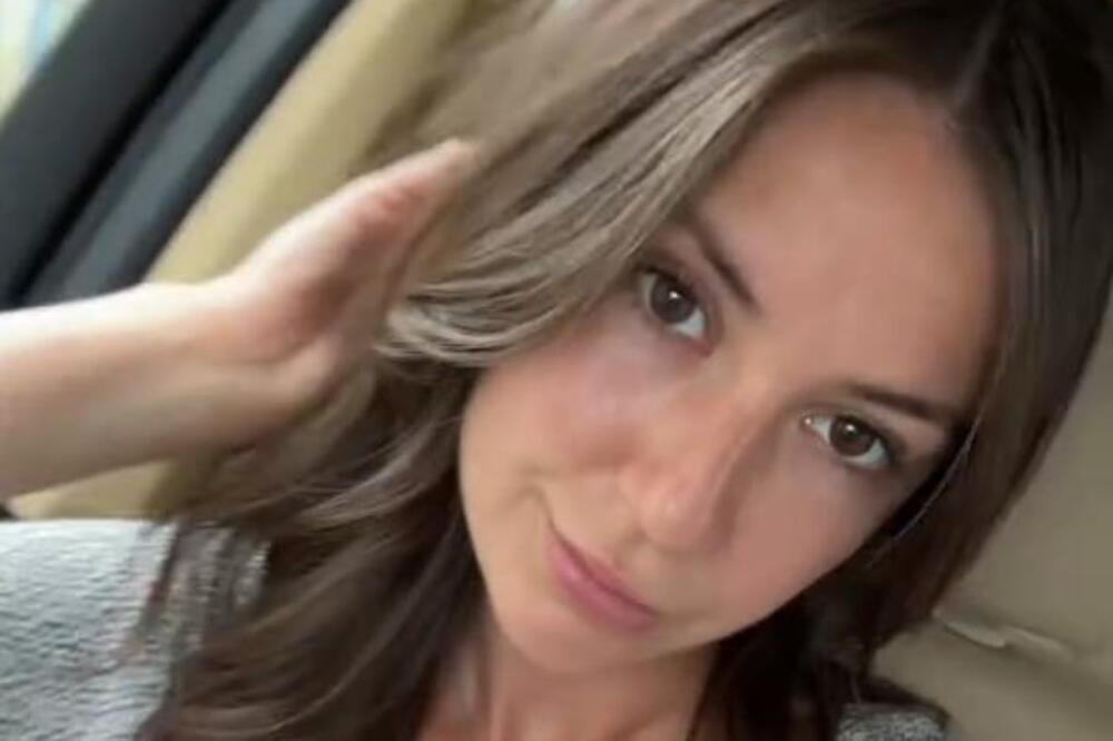 ''Ovoga nema u Americi!'' Amerikanka posetila Srbiju, pa ostala šokirana ponašanjem naših muškaraca! (VIDEO)