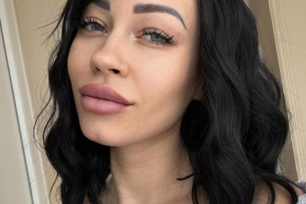 Nazivaju se SELJANKOM, a ona... Sanja otkrila kako stvarno izgleda život na selu i mnogima je zapušila usta (VIDEO)