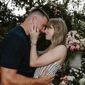 INTIMNO PISMO ZABEZEKNULO NAROD! Informacije o tek verenom paru počele da cure - da li je realno?