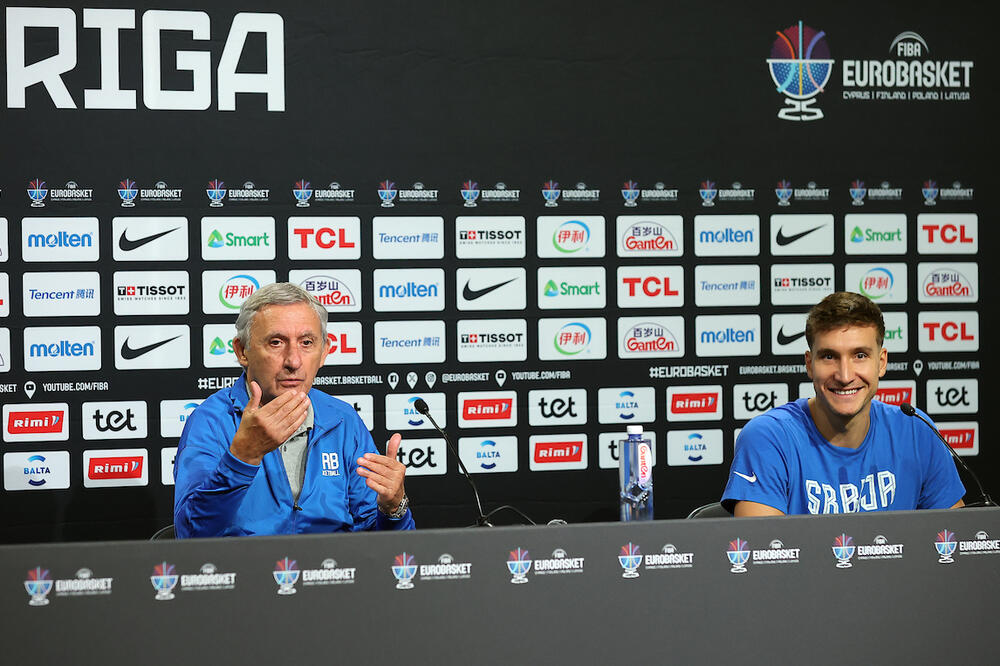 Donesi kući zlato što se zlati - živela Srbija! (Foto)