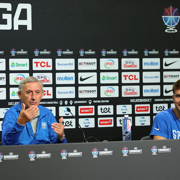 Donesi kući zlato što se zlati - živela Srbija! (Foto)