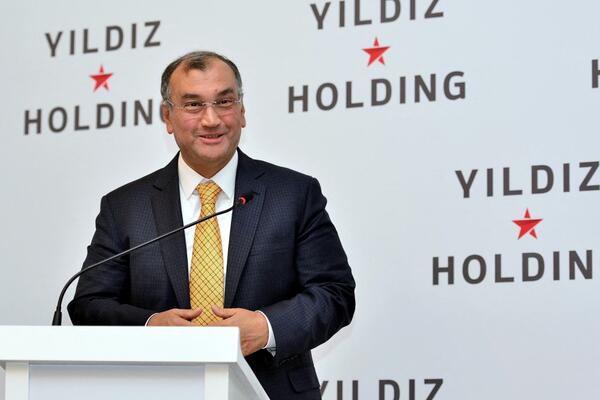 Ovo je najbogatiji Turčin, težak čak 5,5 milijardi dolara! Ovako je zgrnuo silne pare, slađi način ne postoji!