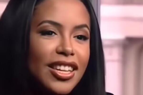 Sa 15 se udala za 12 godina starijeg MAKROA, a u 22. UMRLA! Način njene pogibije ledi krv u žilama