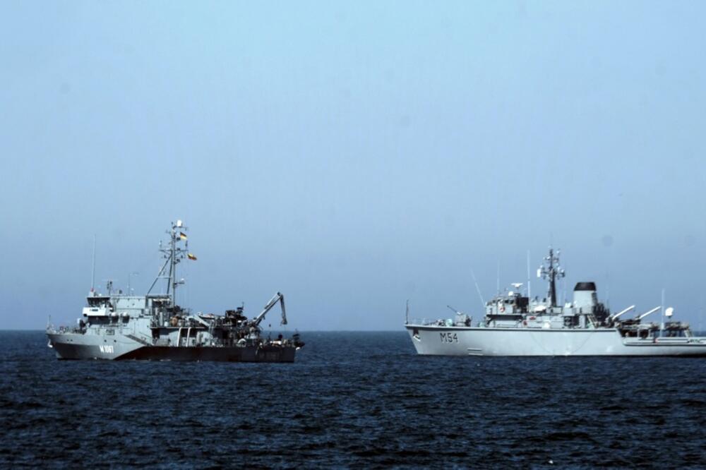 NOVI RAT JE NA POMOLU, OBUSTAVLJENI SVI LETOVI U OVOJ ZEMLJI! Amerikanci upozorili - ovde će se sve završiti