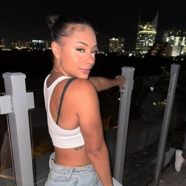 Glumica uhapšena zbog optužbe za zlostavljanje deteta!