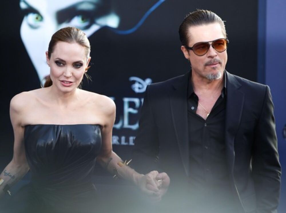 O čemu se radi u filmu?