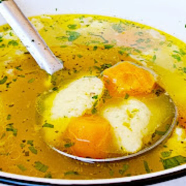 Da li smete da podgrevate supu više puta? 3 ključna pravila koja sprečavaju trovanje hranom