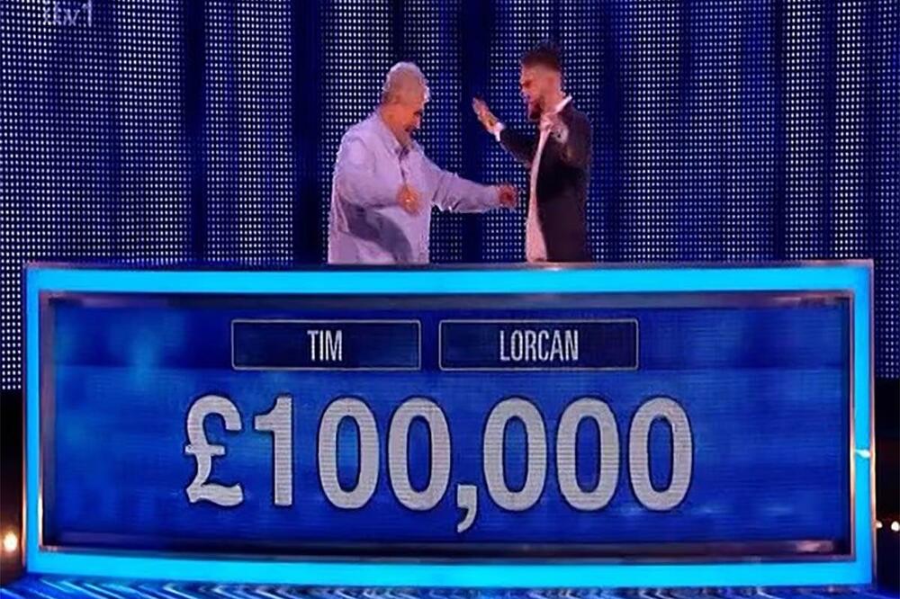 Osvojio džekpot od 116.000 evra u kvizu, pa preminuo: Krio od porodice pobedu i cifru, tragično skončao, a oni mu..