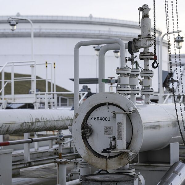 SAT OTKUCAVA, HRVATI U KLINČU! Stručnjak progovorio o MAĐARSKOM ULTIMATUMU, pa... ROK IM JE DAT DANAS ZA SUTRA!