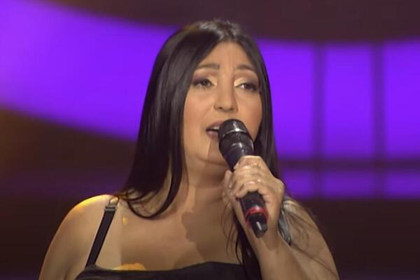 NEMA OSNOVNE USLOVE ZA ŽIVOT, NADNIČI U PLASTENIKU! Bila na vrhuncu, a sad se bori za šnitu hleba