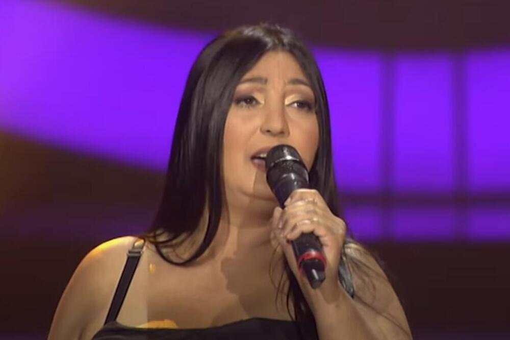 UDARNO! Ostala bez osnovnih životnih uslova, pa promenila VERU! Više nije HRIŠĆANKA, za sve kriv ISUS