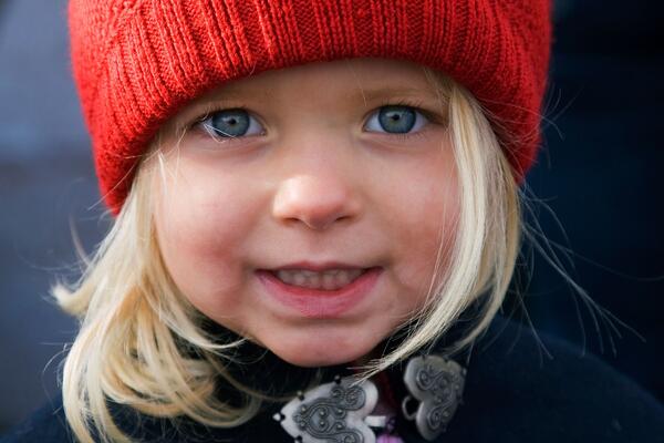 5 stvari koje roditelji u Skandinaviji rade drugačije nego ostatak sveta: Zato tamo odrastaju najsrećnija deca!