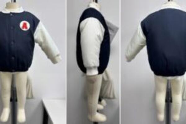 Hitno povučen proizvod za decu sa srpskog tržišta zbog rizika od GUŠENJA! (FOTO)