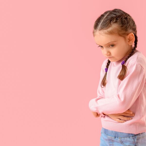 OVO JE BILO NAJBLAMANTNIJE IME KOJE SU NOSILE SRPKINJE! Svi im se podsmevali, a kako i ne bi