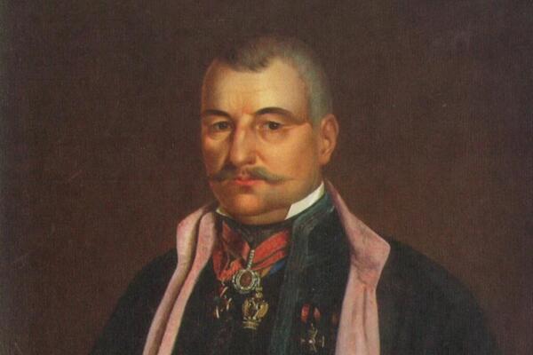 U STOJANOVOJ VILI SE DESIO KRVNIČKI ZLOČIN ZBOG KOJEG SRBI NISU ISTI! Bio navodno veseljak, kad ga je moždana kap..