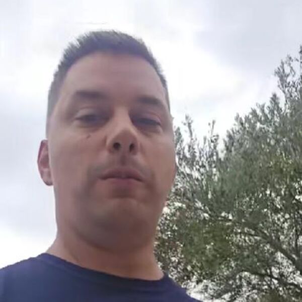 "Pogledajte kako su nam ostavili kuću, BOLESNO KAKVI TURISTI": Kristijan doživeo šok kad je video apartman! (VIDEO)