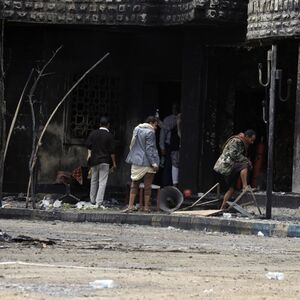 Saudijska Arabija napala borbenim avionima Jemen! Gađani položaji secesionističkog pokreta na jugu zemlje! (VIDEO)
